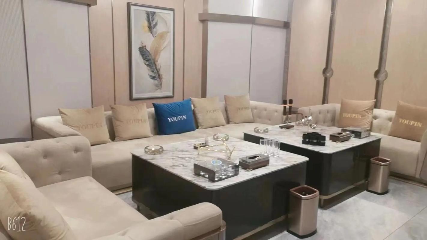 九江商务ktv快速预订房-彭泽县ktv预订